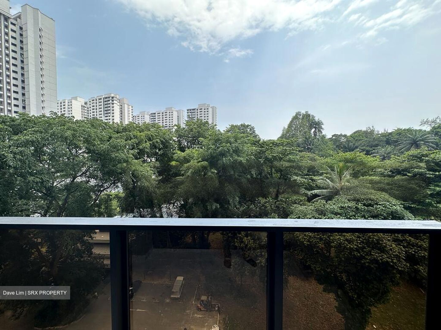 Sky Everton (D2), Apartment #447552751